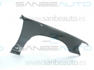 TOYOTA HILUX LN85 89-*ALETA DEL IZQ