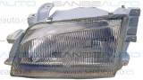TOYOTA CARINA E 92-*FARO IZQ ELECTRICO