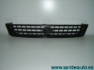 TOYOTA CARINA E 95-96*REJILLA NEGRA