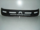 TOYOTA RAV4 94-*PARAGOLPES DEL