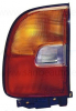 TOYOTA RAV4 94-*PILOTO IZQ