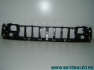 JEEP GRAND CHEROKEE 93-95*FRENTE COMPLETO