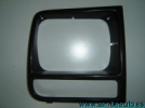 JEEP CHEROKEE 97-99*ARO FARO DCH