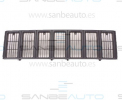 JEEP CHEROKEE 97-99*REJILLA NEGRA