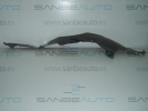 JEEP GRAND CHEROKEE 99-*PASE RUEDA DELANTERO IZQ