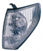 TOYOTA L/CRUISER FJ90/95 01-02* PILOTO DELANTERO IZQ