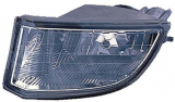 TOYOTA RAV4 01-*FARO ANTINIEBLA IZQ