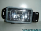 TOYOTA COROLLA 3/5P 02-*FARO ANTINIEBLA DCH