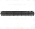 TOYOTA AVENSIS 03-*REJILLA CENTRAL PARAGOLPES DELANTERO 