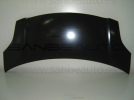 CAPO YARIS 06>