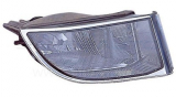 TOYOTA LAND CRUISER 03-*FARO ANTINI DCH