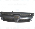 TOYOTA HILUX 06-*REJILLA PARA PINTAR
