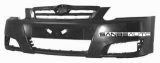 TOYOTA COROLLA 3/5 P 04-*PARAGOLPES DELANTERO