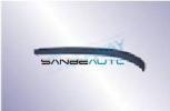 TOYOTA AURIS 07-*SPOILER PARAGOLPES DELANTER. IZQ