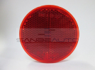 TOYOTA COROLLA SEDAN 07-*REFLECTOR PARAGOLPES TRASERO DCH/IZQ