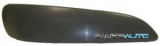 MOLDURA DCH PARACHOQUES DELANTERO AYGO 09>11