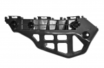 TOYOTA AURIS 13-*SOPORTE DCH PARAGOLPES DELANTERO