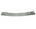 TOYOTA COROLLA E21 2018.10-*REFUERZO PARAGOLPES DELANTERO (ALUMINIO) (3/5 PUERTAS)