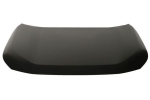 TOYOTA RAV4 V 2018.12-*CAPO(ALUMINIO)