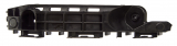 TOYOTA YARIS 2020.02-*SOPORTE IZQ PARAGOLPES DELANTERO(PLASTICO)