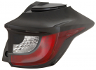 TOYOTA YARIS 2020.02-*PILOTO TRASERO DCH(LR4B/WY21W)