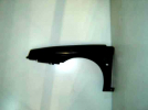 ALFA 155 95-97* ALETA DELANTERO  IZQ