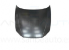 AUDI A3 13-*CAPO(CHAPA)