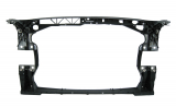 AUDI A4 15-*FRENTE COMPLETO