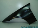 ALETA CON AGUJERO PARA PILOTO BMW E90 DELANTERO IZQ. 05>