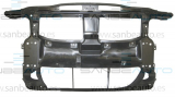 BMW S/3 E90 05-*FRENTE INTERIOR