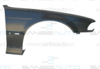 BMW S/7 E38 95-98*ALETA DELANTERA DCH