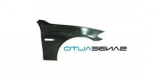 BMW S/5 F10 10-*ALETA DELANTERA DCH(ALUMINIO)