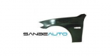 BMW S/5 F10 10-*ALETA DELANTERA IZQ(ALUMINIO)
