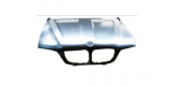BMW X5 E53 04-*CAPO(2 SERIE)