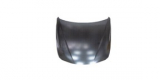 BMW S/3 F30 12-*CAPO(CHAPA)