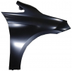 BMW S/2 F45/F46 14-*ALETA DELANTERA DCH