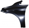 BMW S/2 F45/F46 14-*ALETA DELANTERA IZQ
