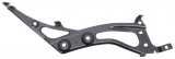 BMW S/2 F45/F46 2014.09-*SOPORTE CHAPA ALETA DELANTERA IZQ