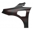 BMW S/2 F45/F46 14-*ALETA DELANTERA IZQ(MOD HIBRIDO PLUG IN)