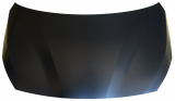 BMW S/2 F45/F46 2014.09-*CAPO(CHAPA(F46-GRAN TOURER)