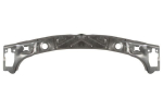 BMW S/2 F45/F46/X1(F48)X2(F39) 2014.09-*TRAVIESA DELANTERA SUPERIOR(ALUMINIO)