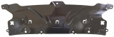 BMW S/5 G30/G31 2017.01-*TRAVIESA DELANTERA SUPERIOR(CHAPA)