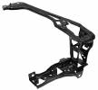 BMW S/1 F40 2019.07-*ALOJAMIENTO FARO DELANTERO SUPERIOR DCH