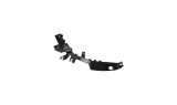 CITROEN JUMPY/EXPERT/PROACE 2016.04-*SOPORTE DCH SUPERIOR FARO DELANTERO