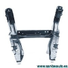 FIAT PUNTO 93-/LANCIA Y*CUNA