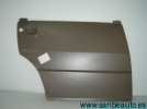 FIAT UNO -89*PAÑO PUERTA TRASERO DCH