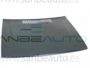 FIAT UNO -89*CAPO