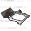 FIAT PUNTO 03-*REFUERZO ALETA DELANTERO IZQ