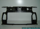 FIAT PANDA 03-*FRENTE COMPLETO