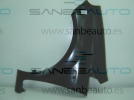 FIAT GRANDE PUNTO 05-*ALETA DELANTERA DCH